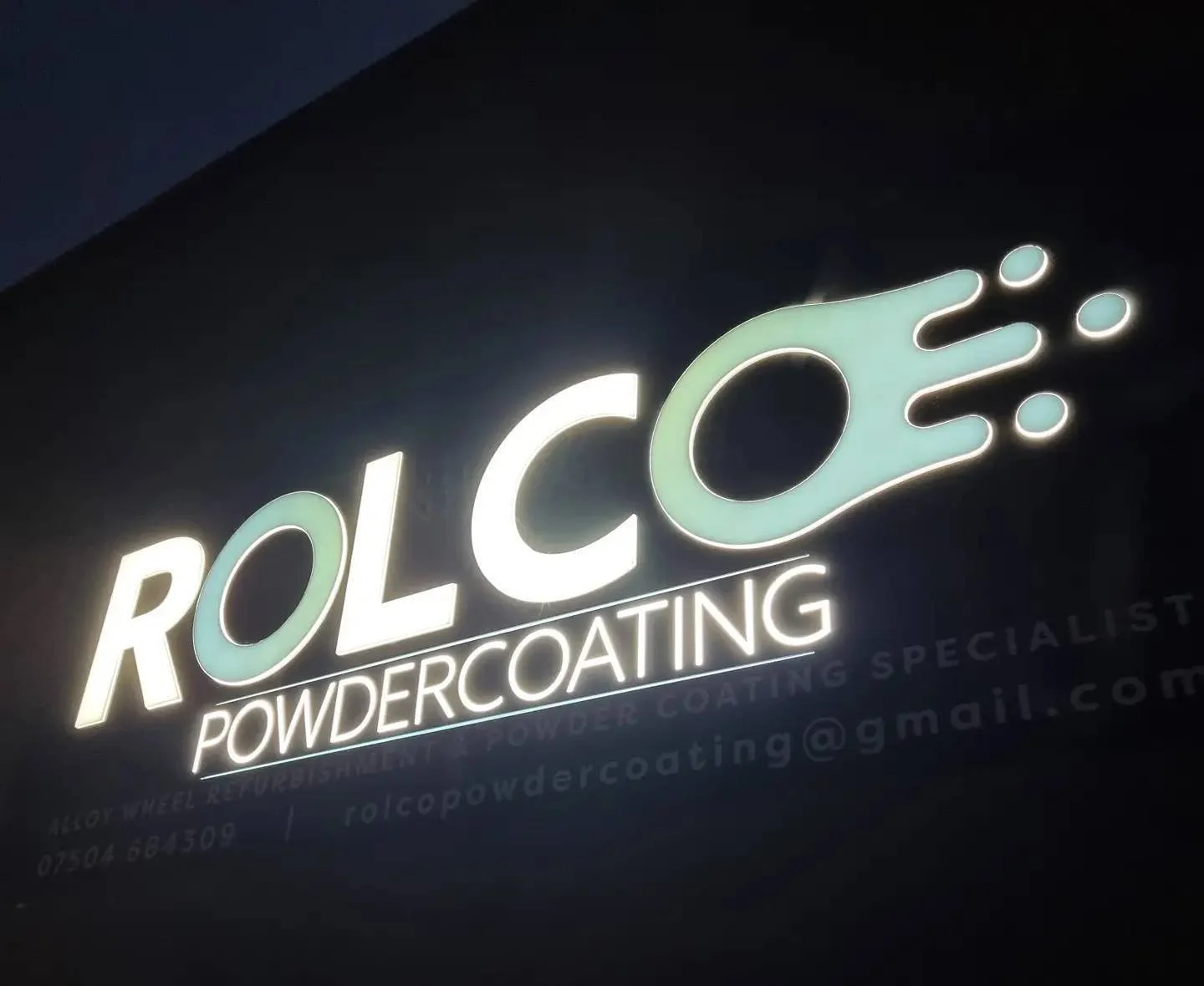 rolco.jpg