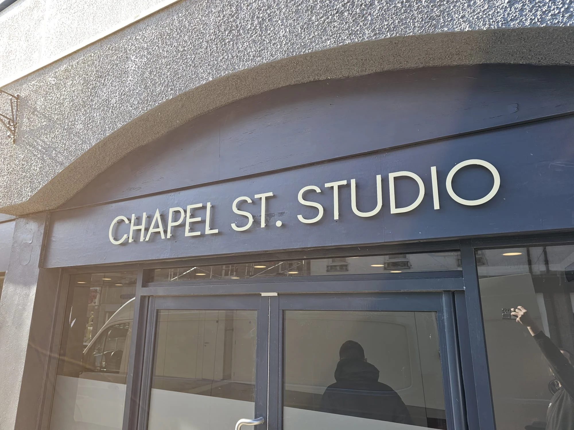Chapel st studio.jpg