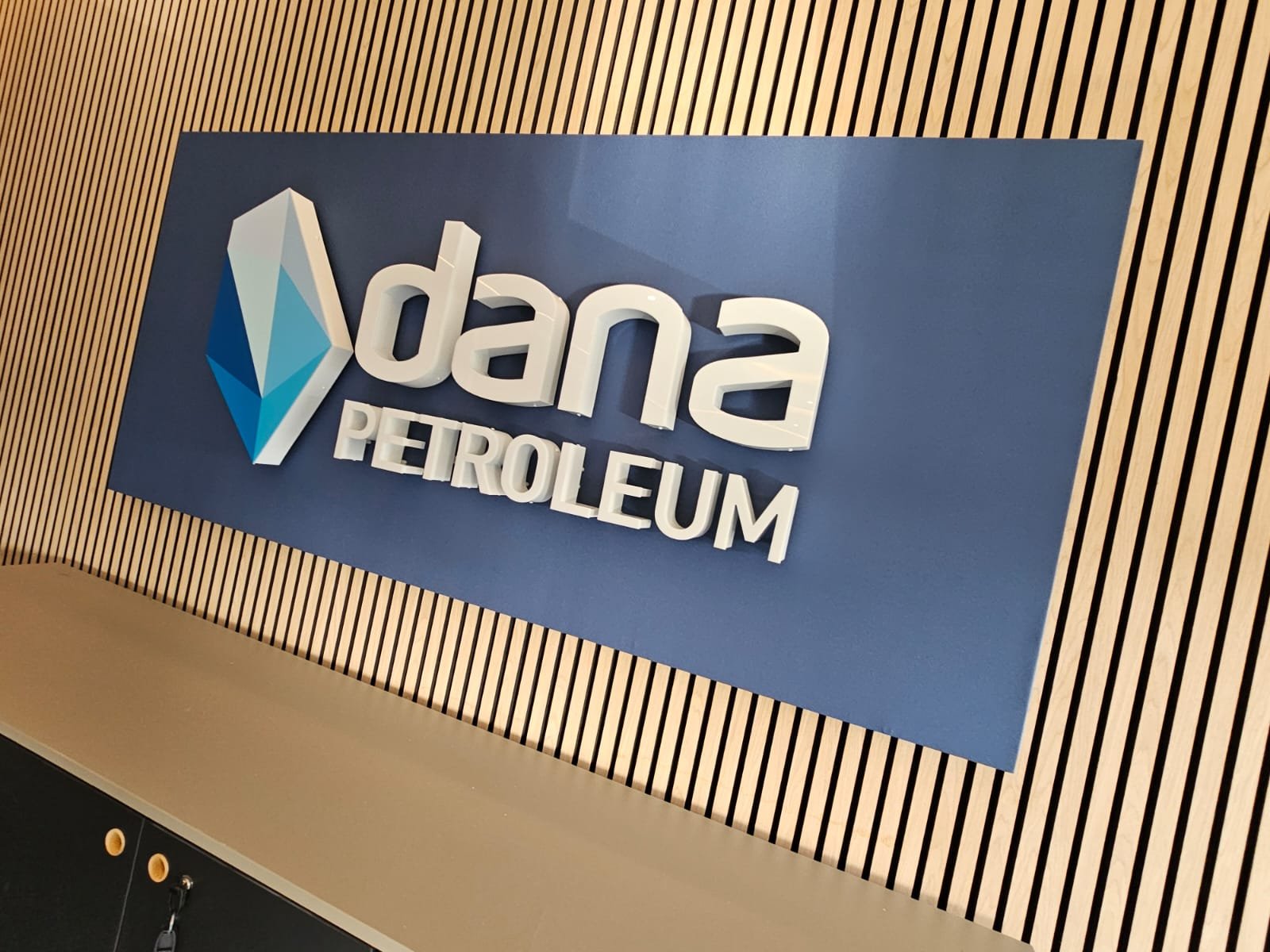 dana .jpg