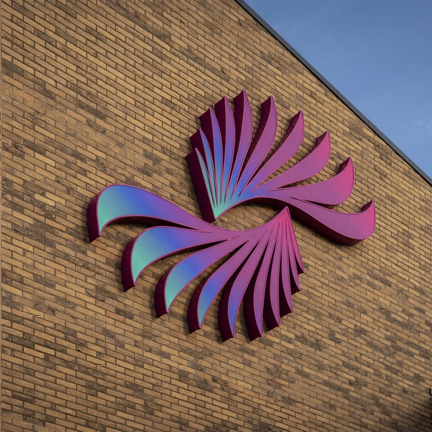 Large logo.jpg