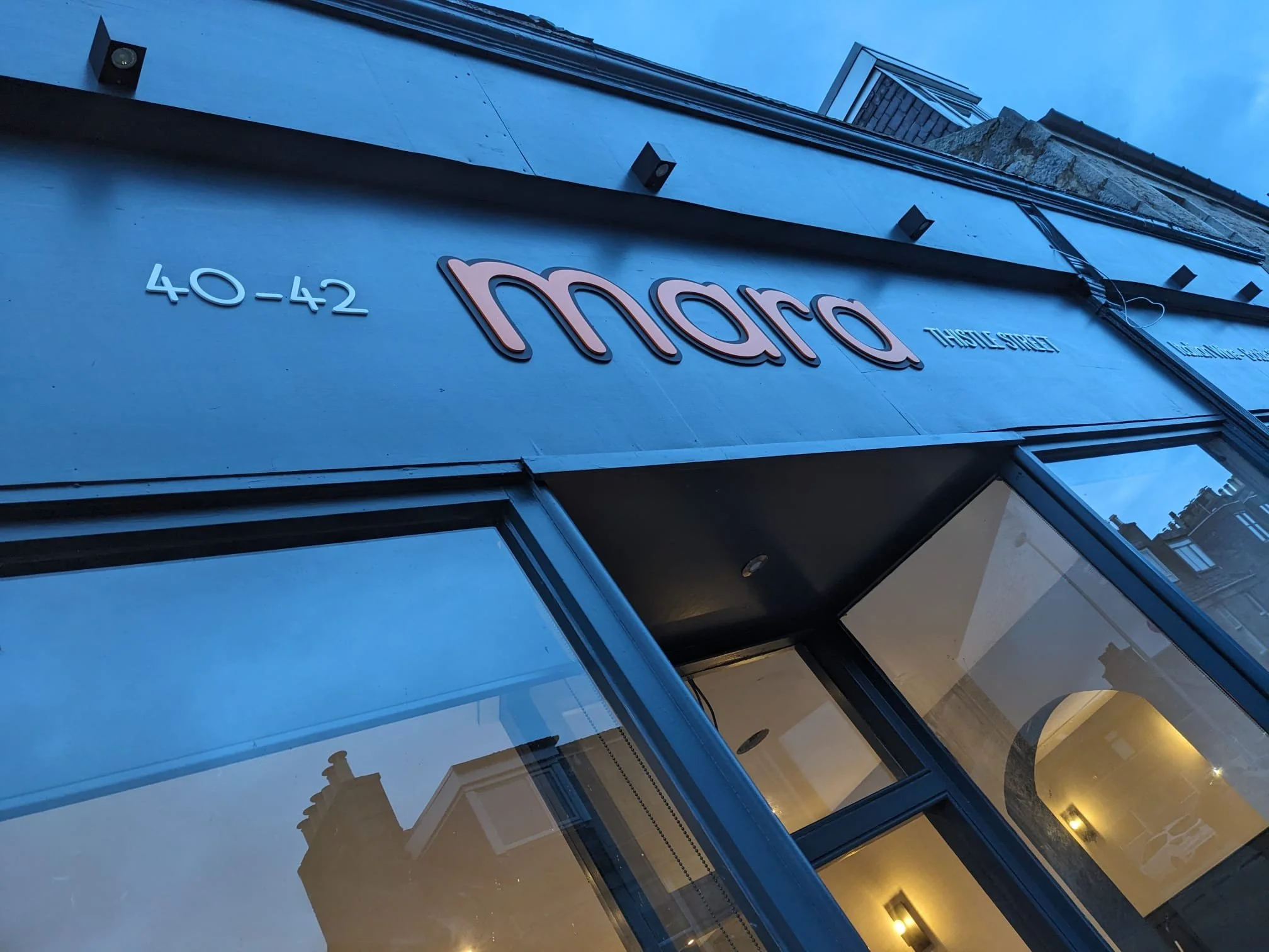 mara.jpg