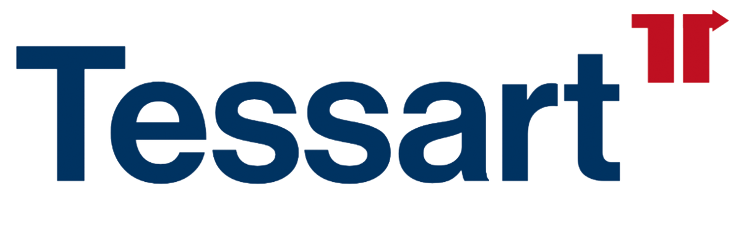 Tessart