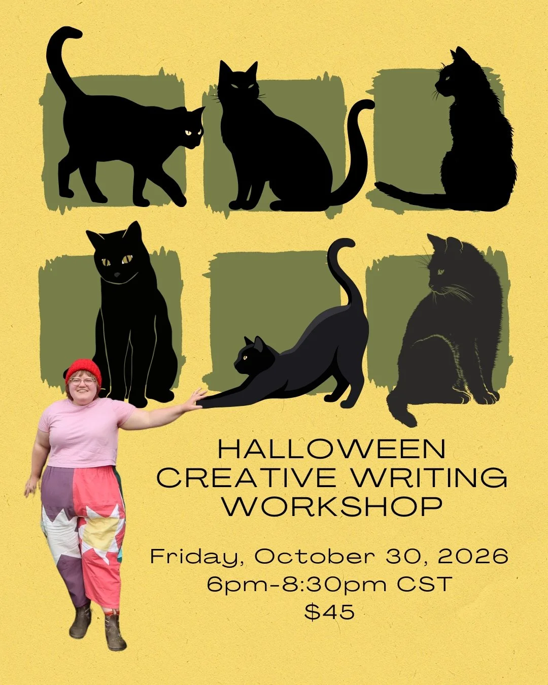 Halloween workshop.jpg
