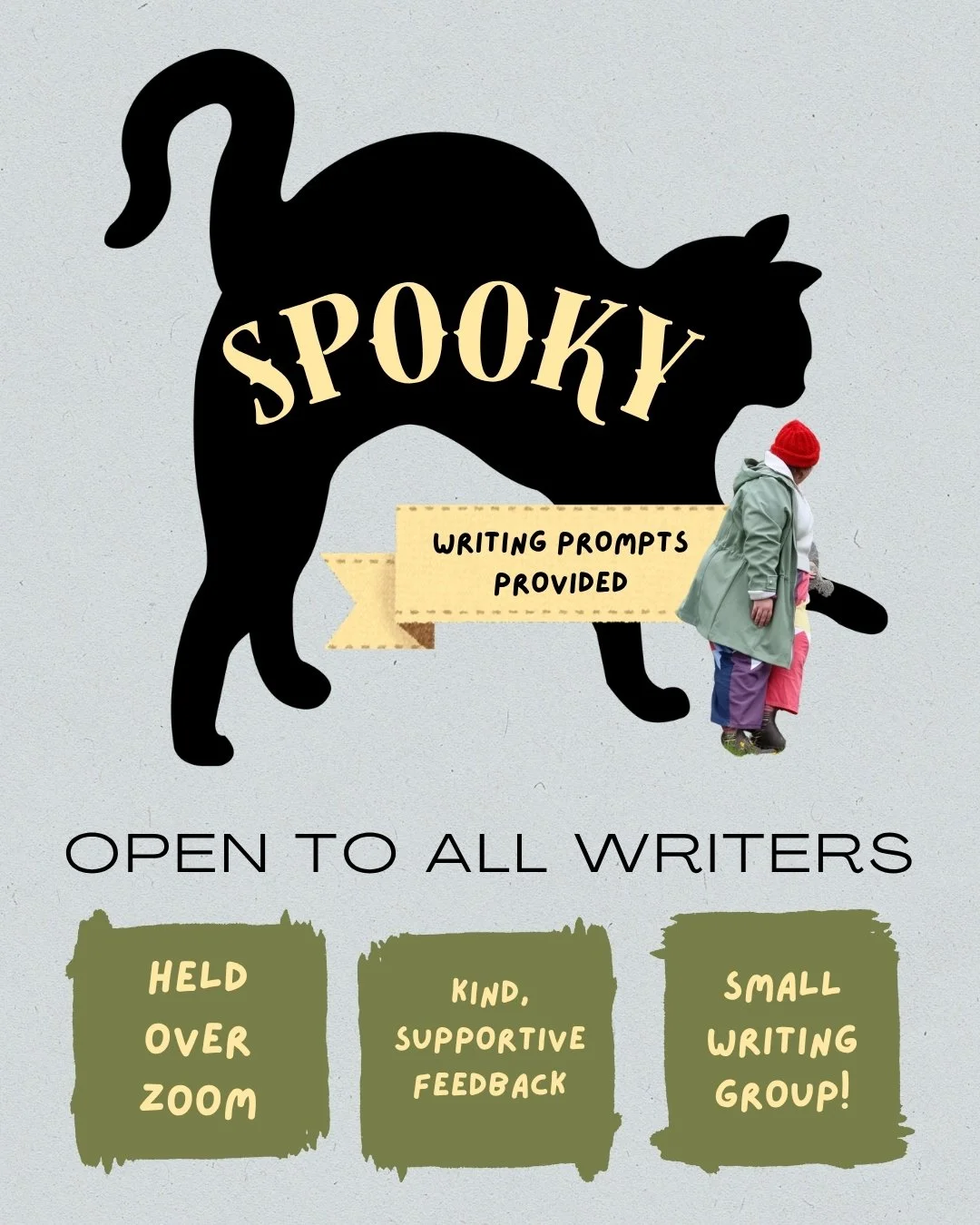 halloween workshop 2.jpg