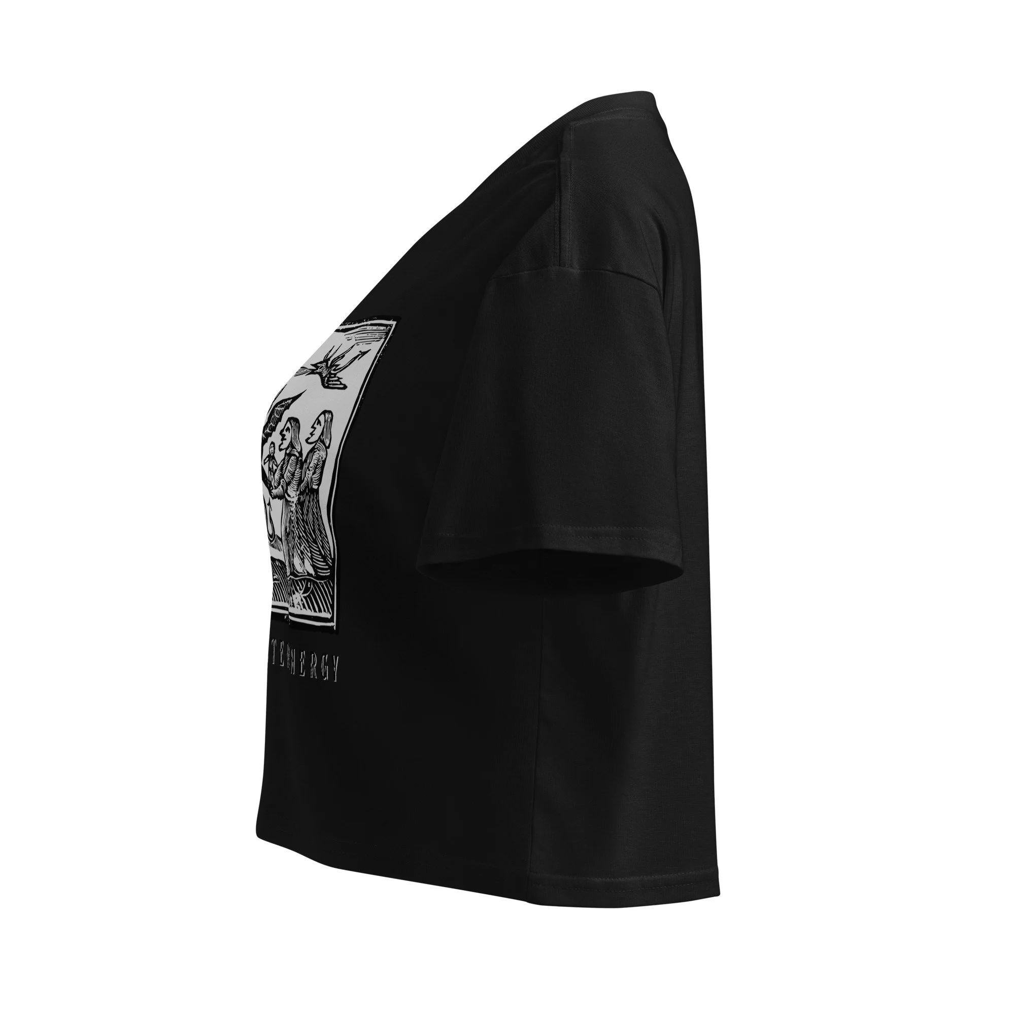 womens-crop-top-black-left-6a8c954dc9edf.jpg