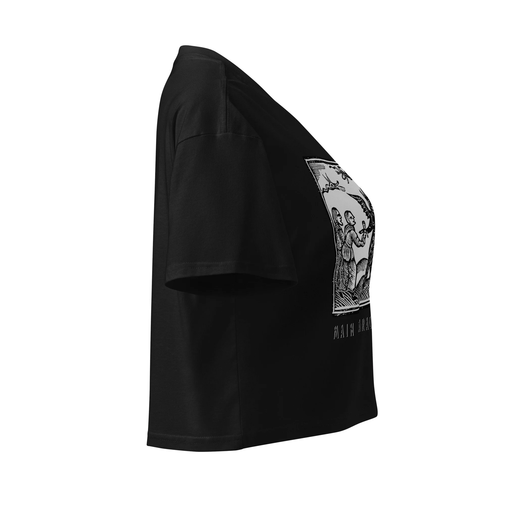 womens-crop-top-black-right-6a8c954dca287.jpg