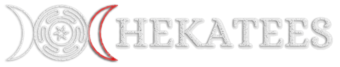 Hekatees