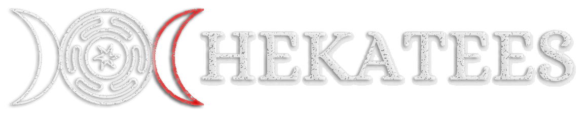 Hekatees