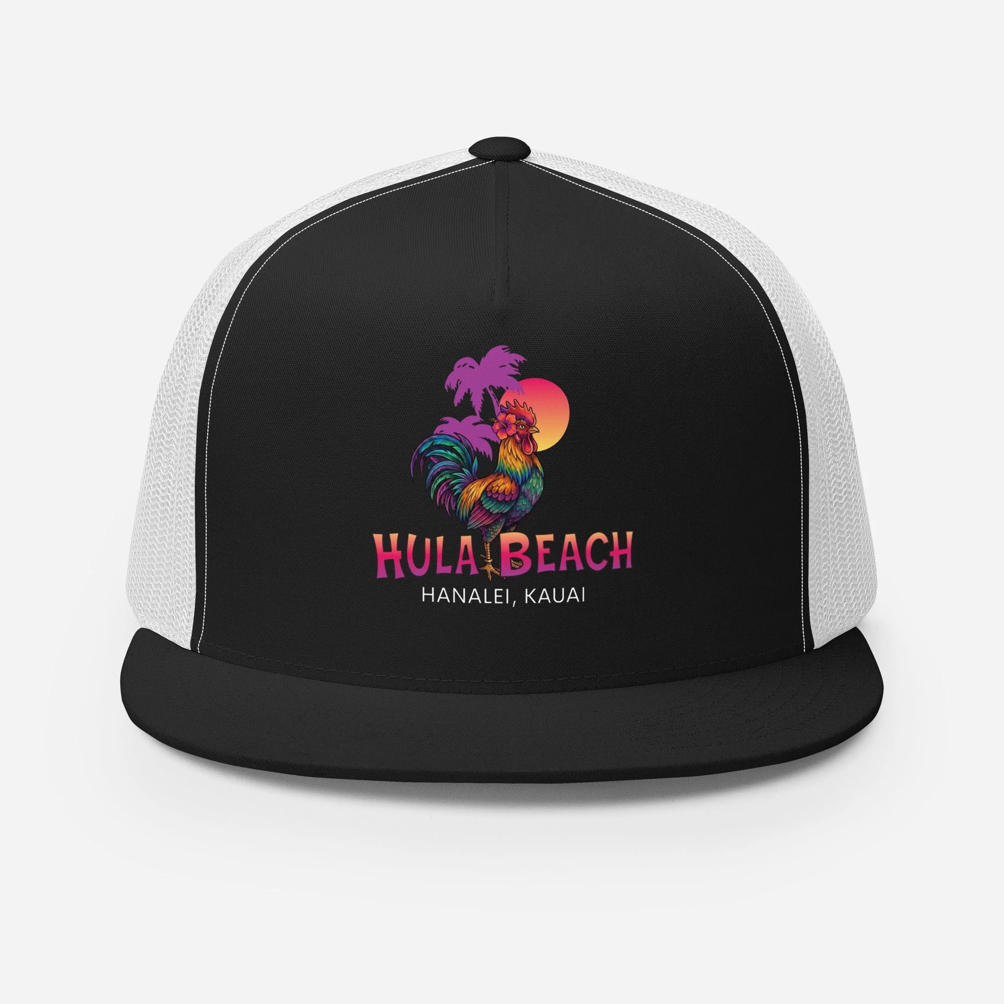 5-panel-trucker-cap-black-white-front-6a3fd607221f0.jpg