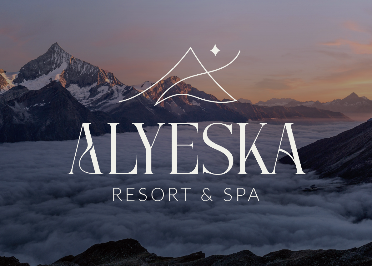 Alyeska Resort & Spa