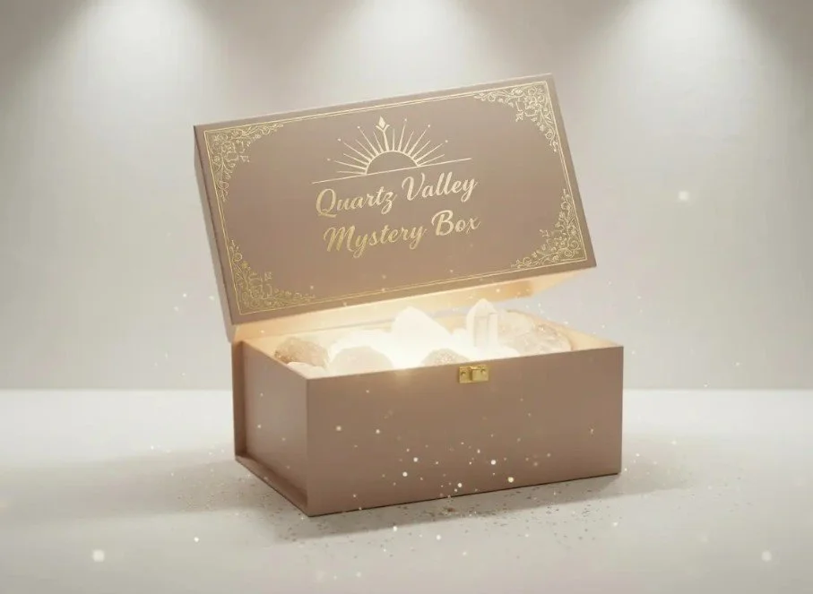 mystrey box.jpg