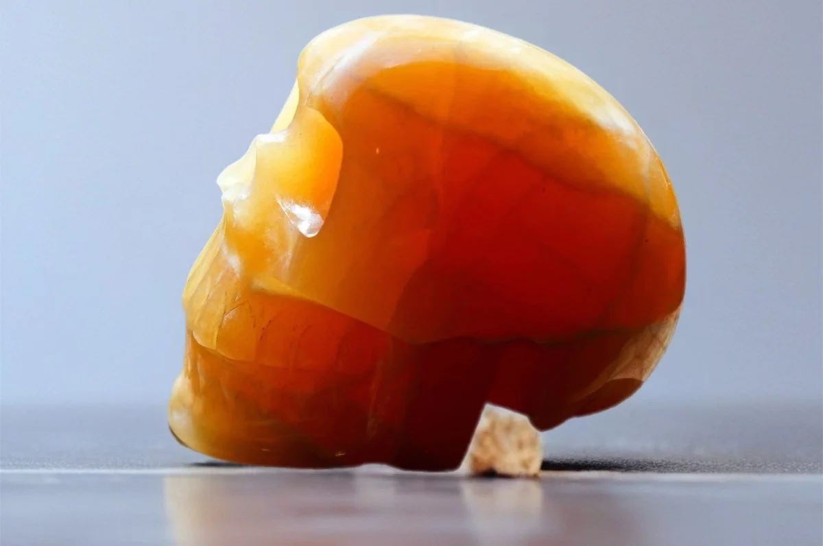 Bazaart_28AA7E2F-8B75-422D-8E4A-0DFBCEAD070A 1.JPEG