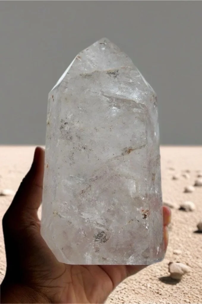 Bazaart_A2F8D459-4A3A-48B0-877D-7746D5881CEB 1.JPEG