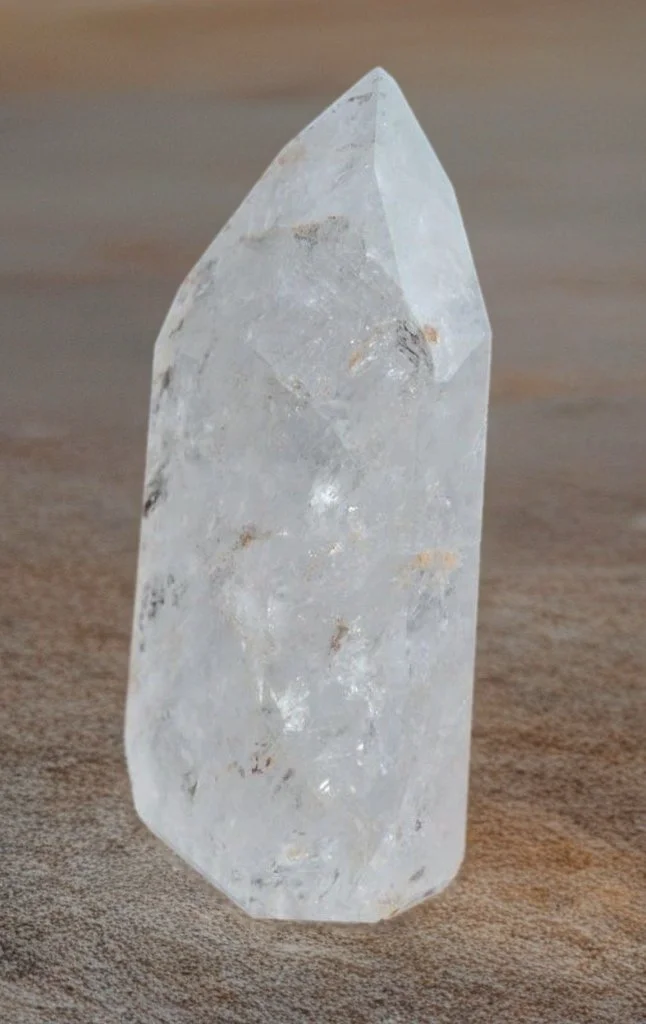 Bazaart_34DB9D63-5192-4F32-B4CA-6EA23A55F5C4 1.JPEG