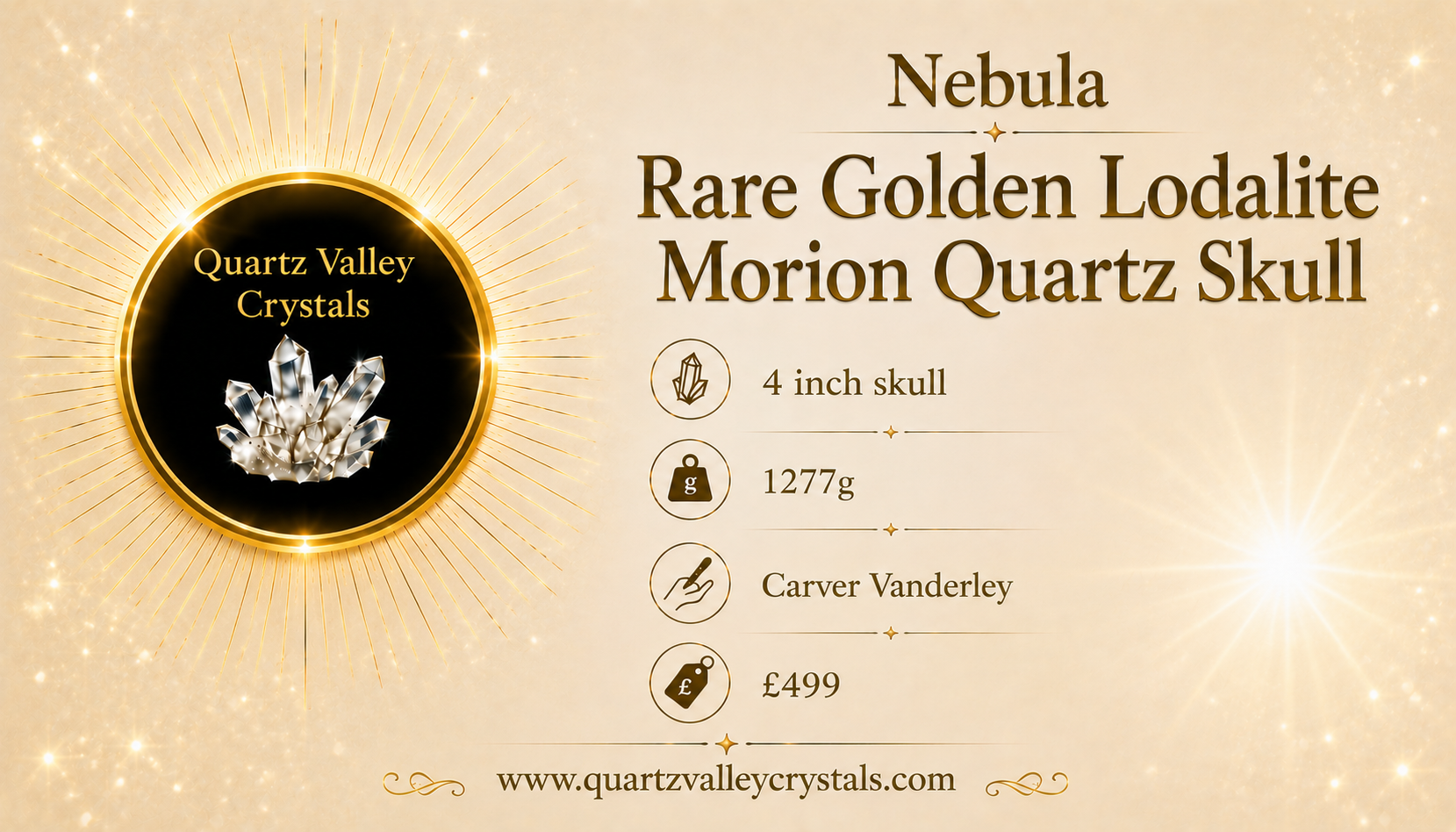 Nebula Golden Lodalite Morion Smokey Quartz 1277g.png