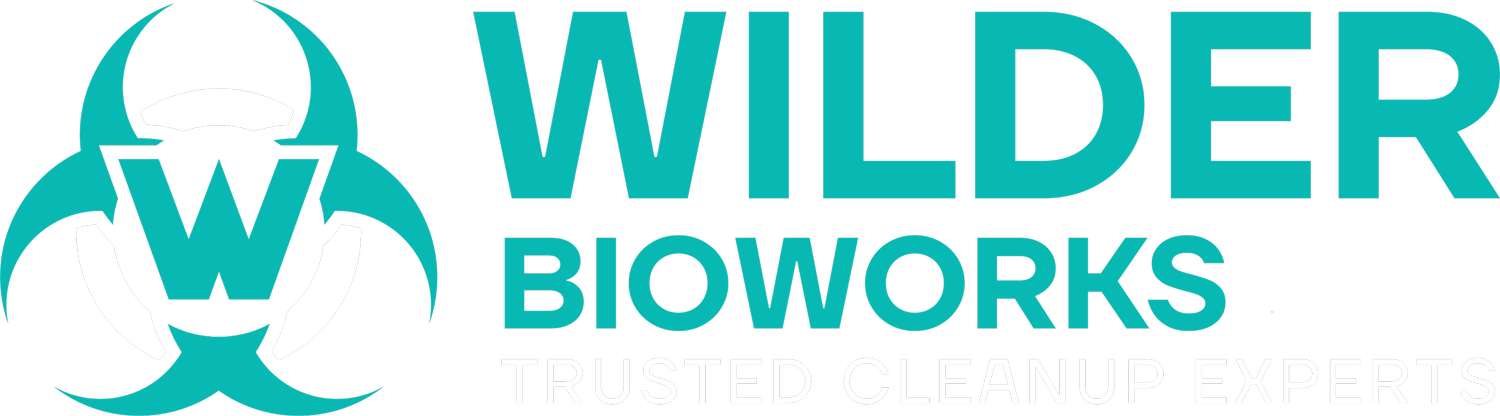 Wilder BioWorks