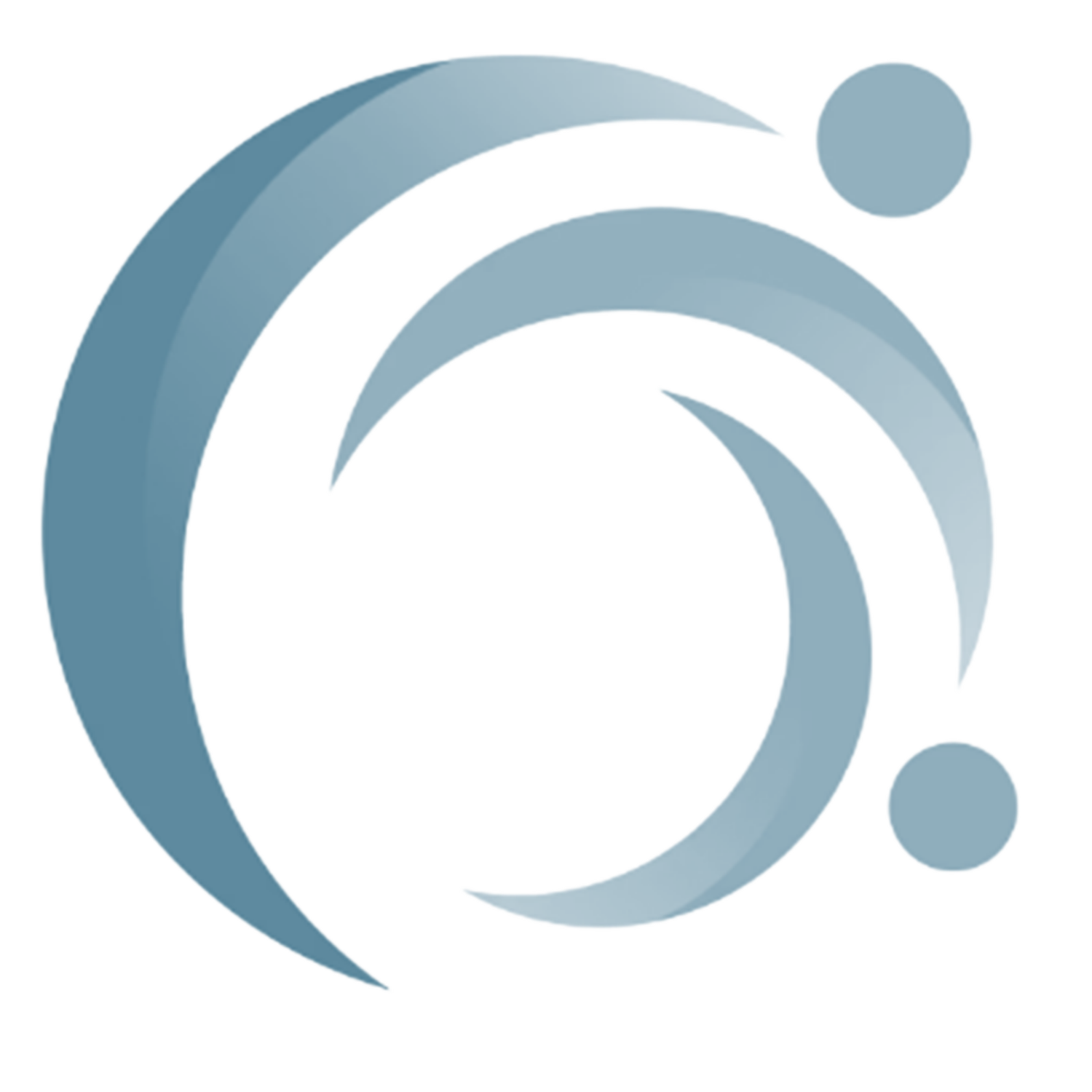 GenSpark Solutions