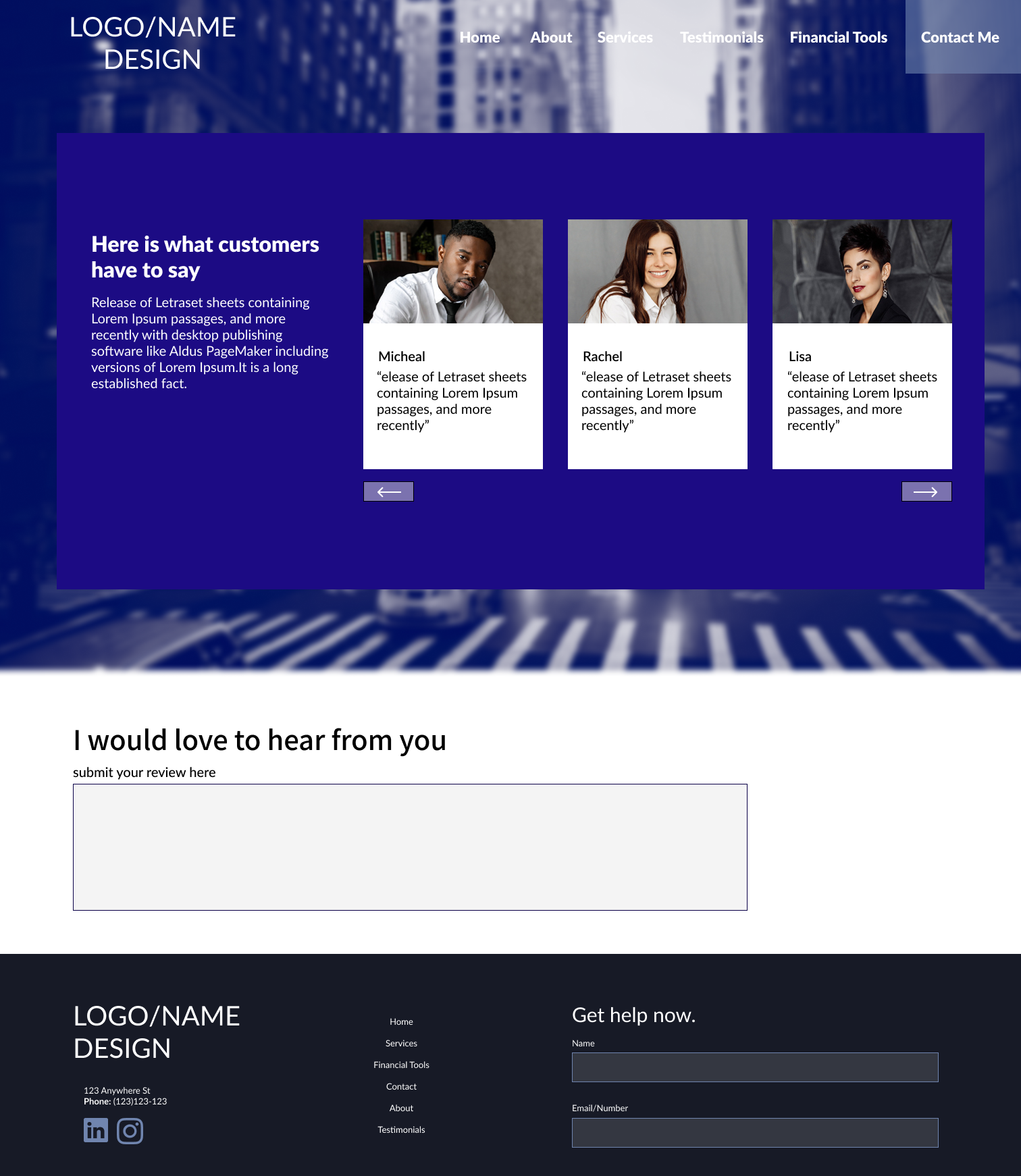 jsite_Testimonials Page.png