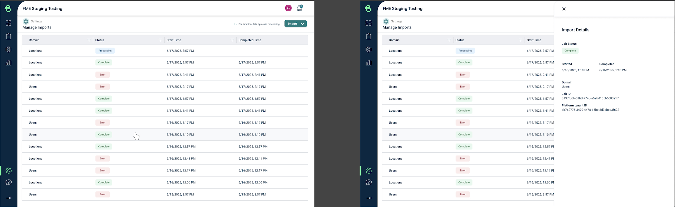 Screenshot 2025-11-07 at 9.53.29 PM.png