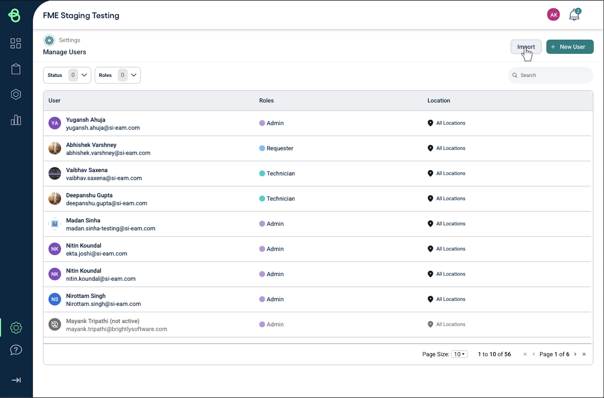 Screenshot 2026-03-17 at 10.40.37 PM.png