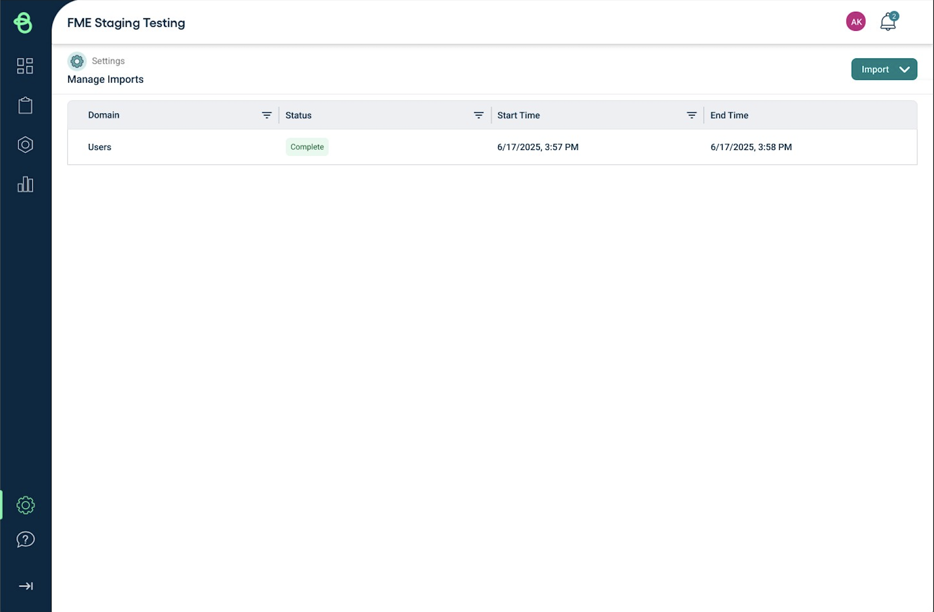 Screenshot 2026-03-17 at 11.13.45 PM.png