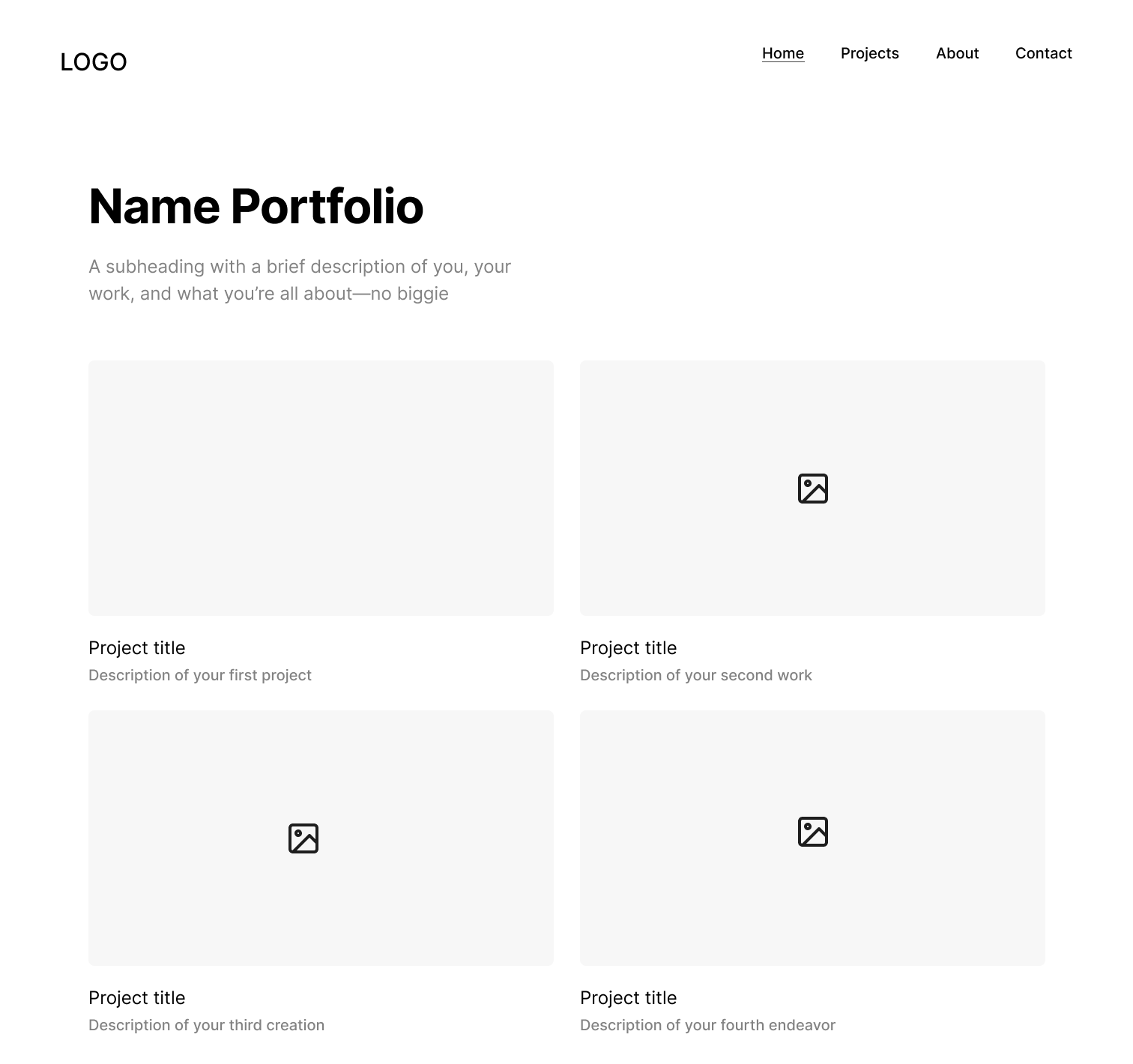 Portfolio wireframe.png