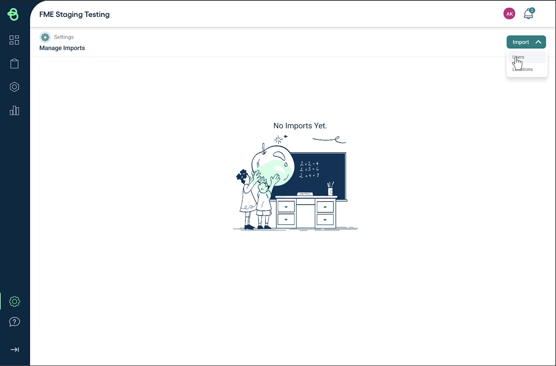 Screenshot 2026-03-17 at 11.12.53 PM.png