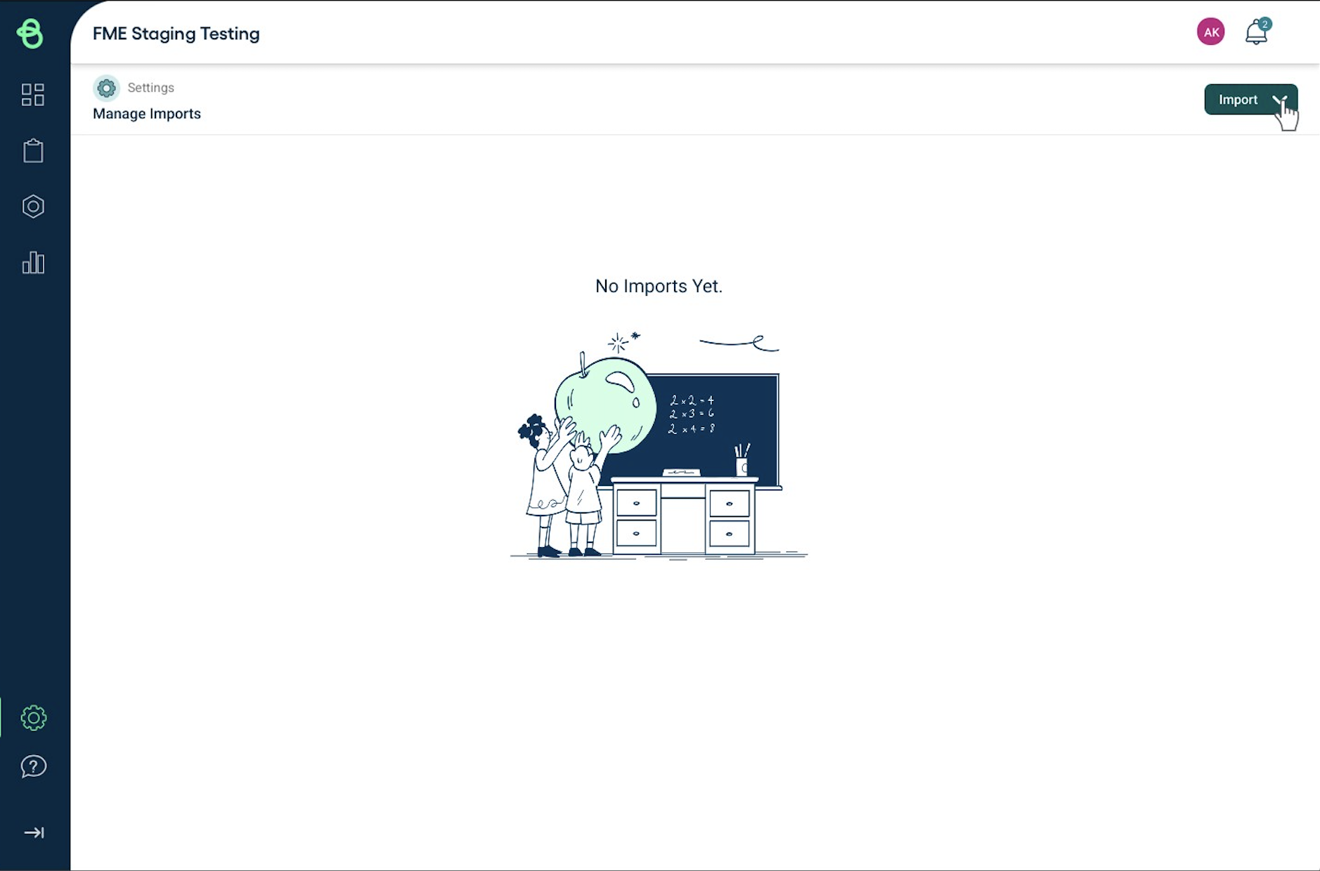 Screenshot 2026-03-17 at 11.12.40 PM.png