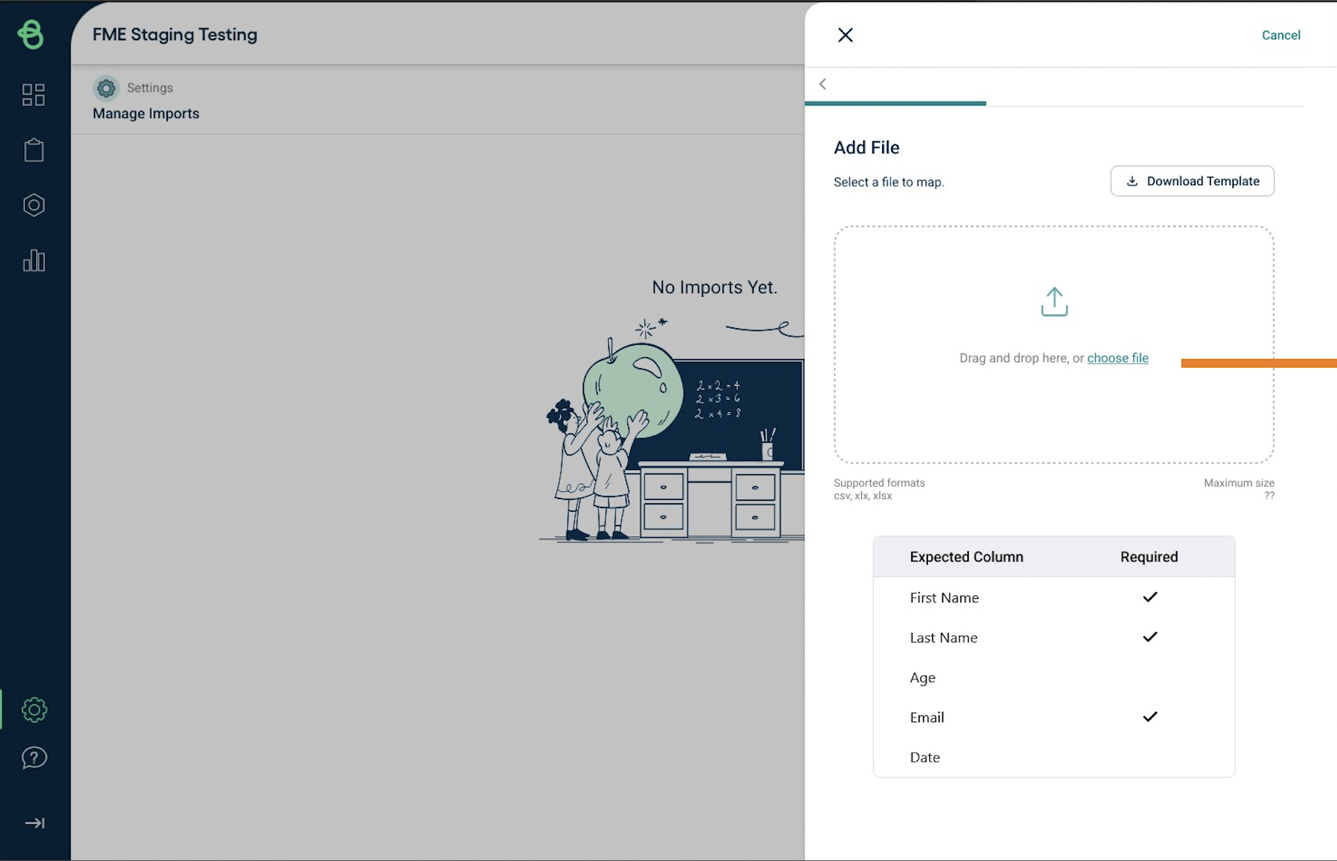 Screenshot 2026-03-17 at 11.13.11 PM.png