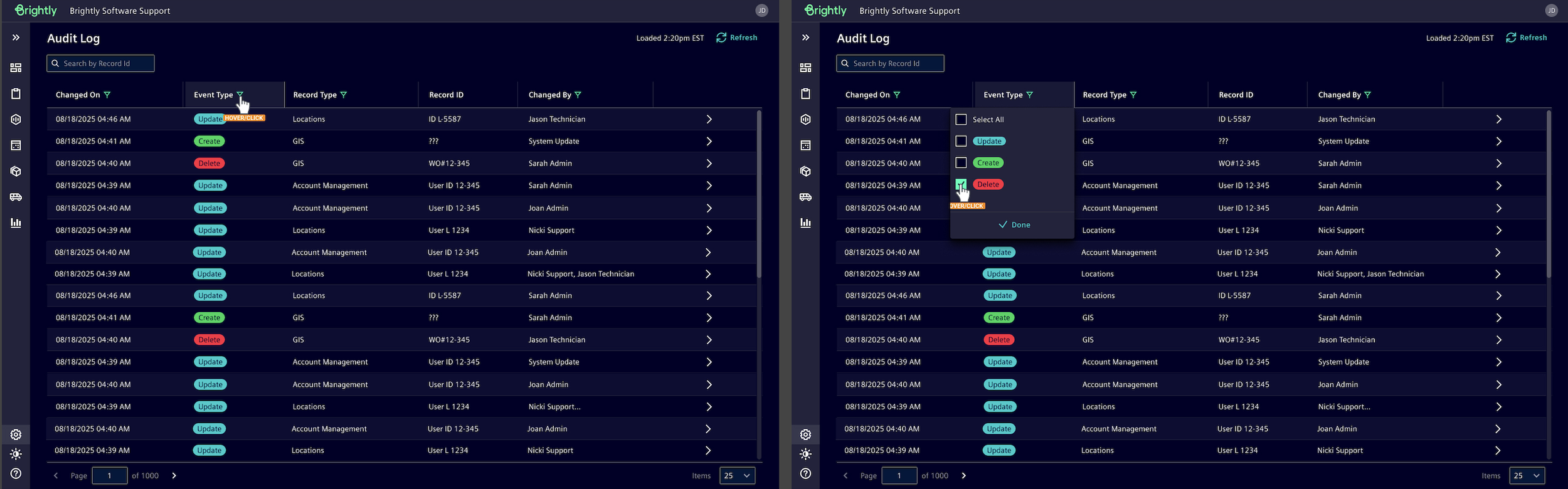 Screenshot 2025-11-07 at 9.46.05 PM.png