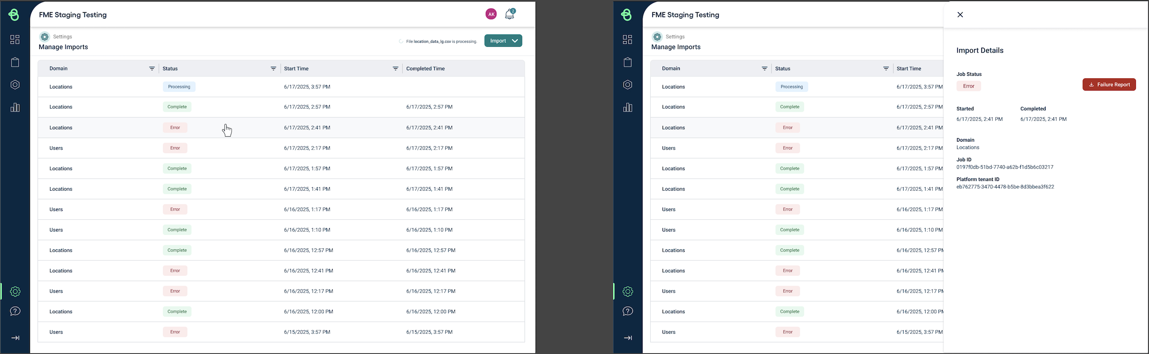 Screenshot 2025-11-07 at 9.53.12 PM.png