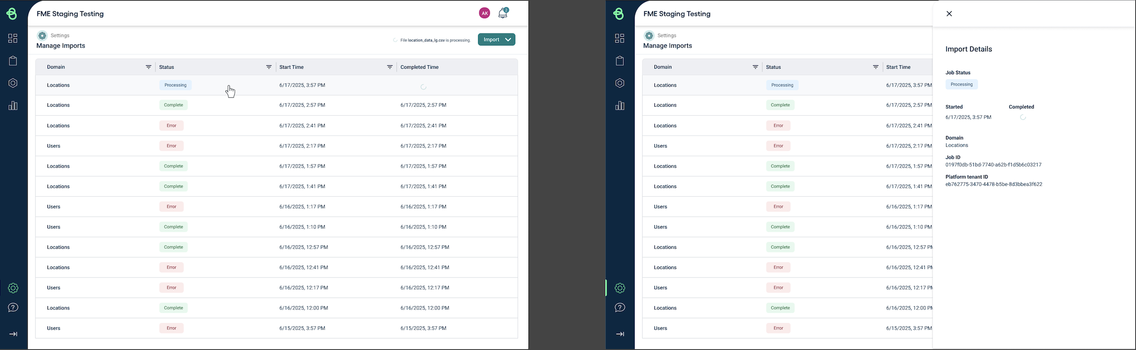 Screenshot 2025-11-07 at 9.53.47 PM.png