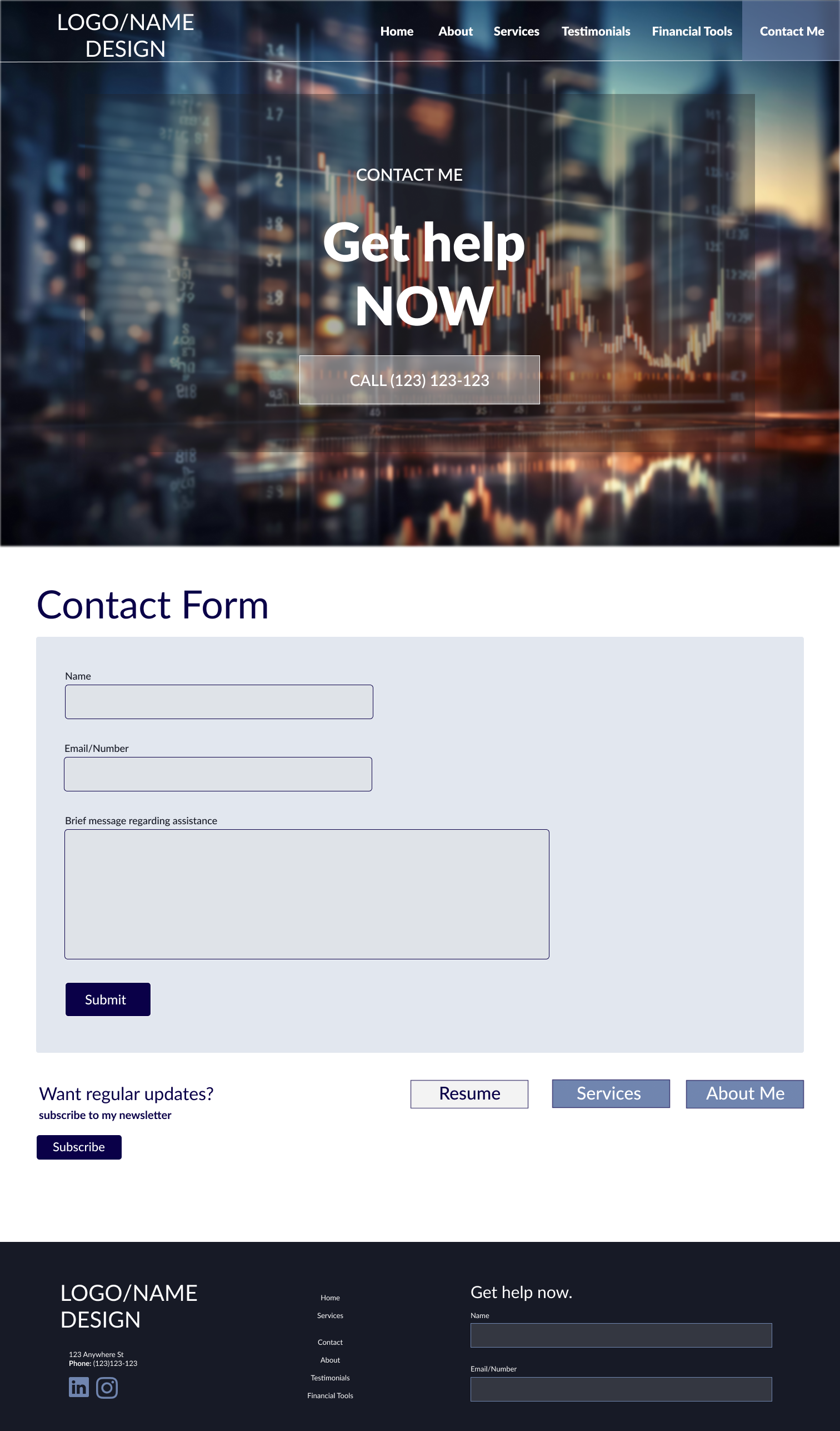 jsite_Contact Page.png
