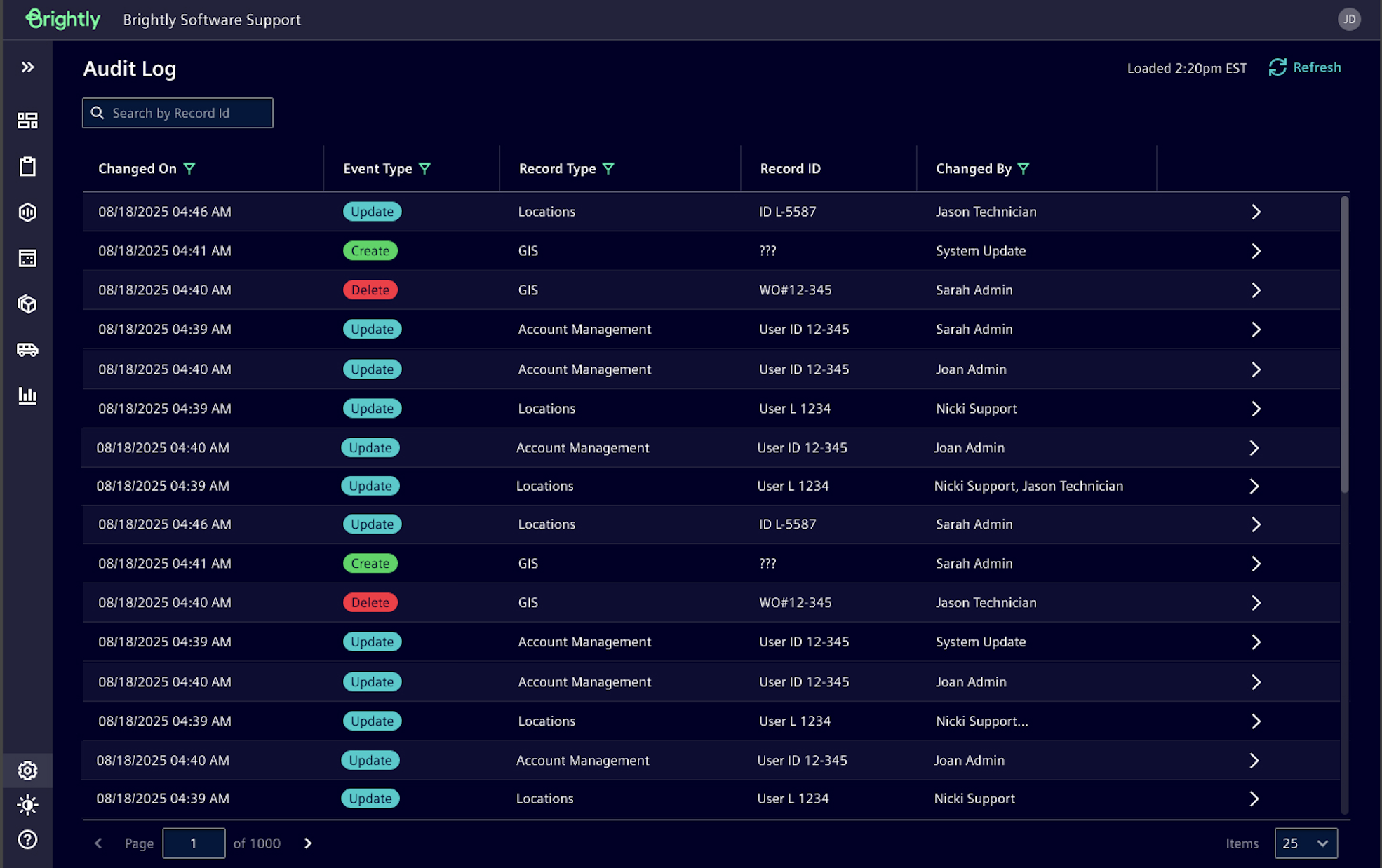 Screenshot 2025-11-07 at 9.44.28 PM.png