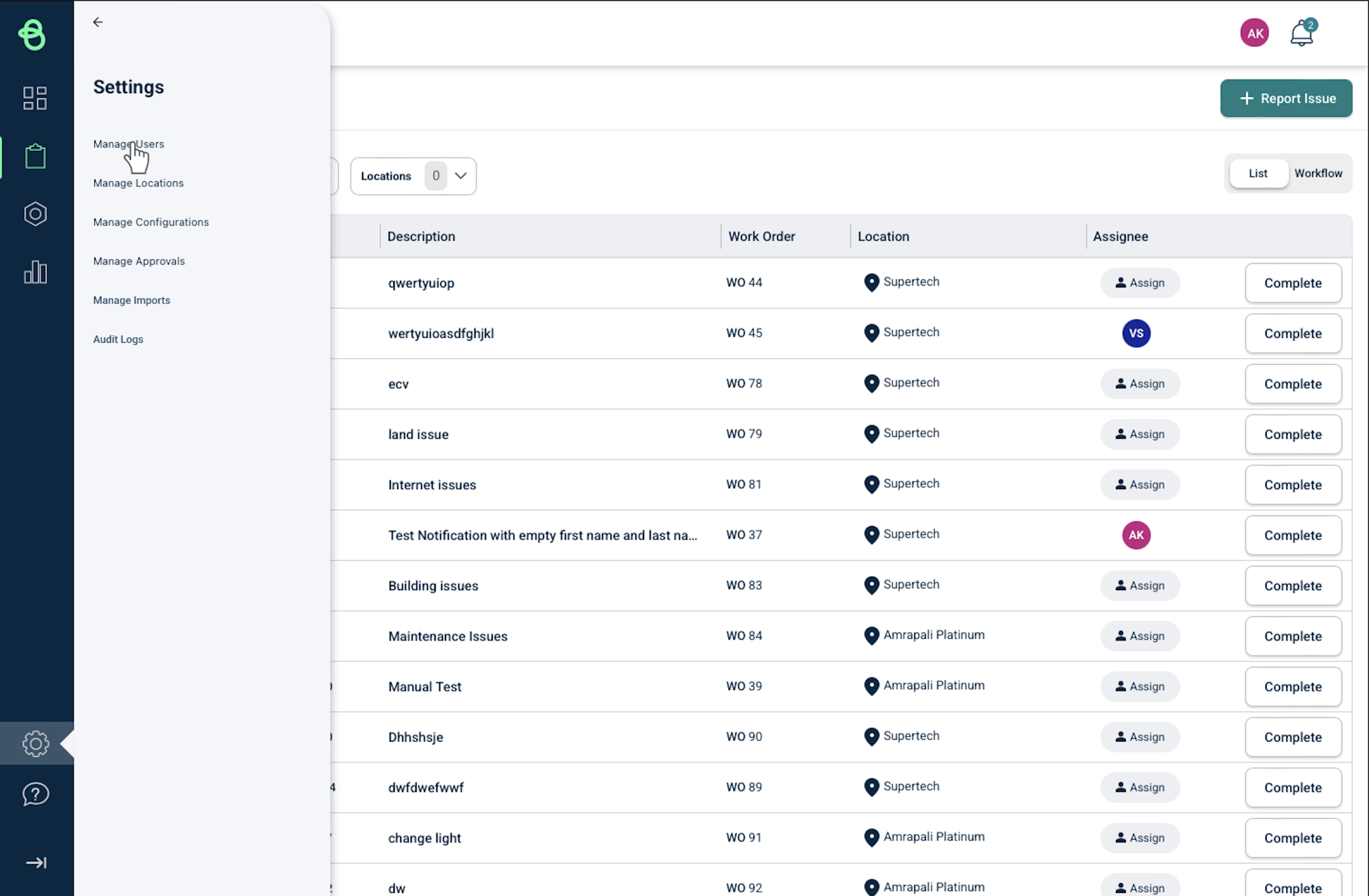Screenshot 2026-03-17 at 10.38.04 PM.png