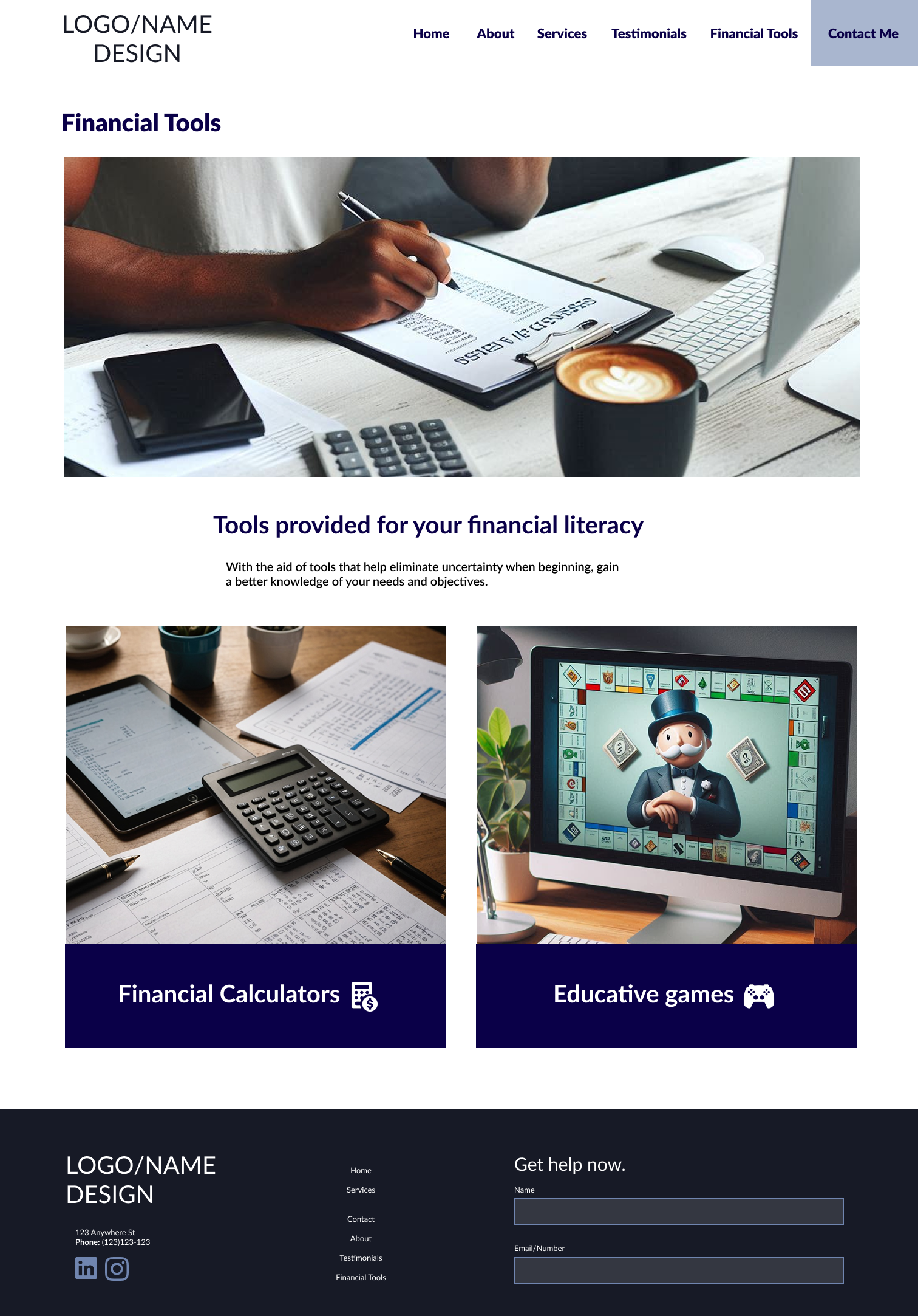 Financial Tools V2.png