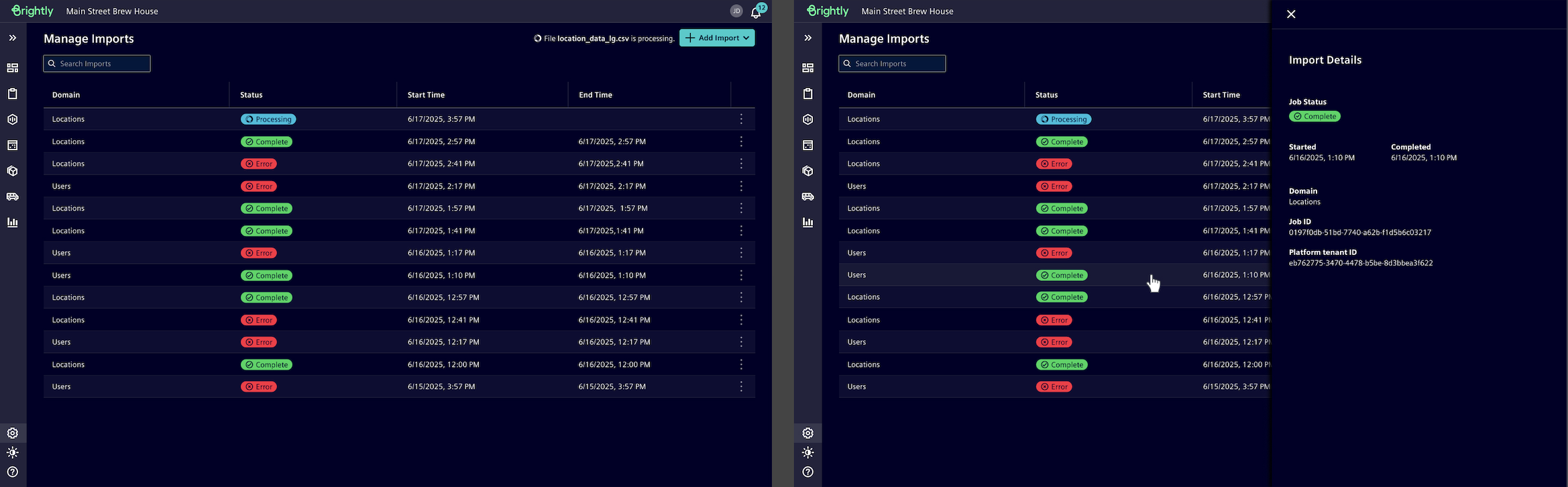 Screenshot 2025-11-07 at 9.55.38 PM.png