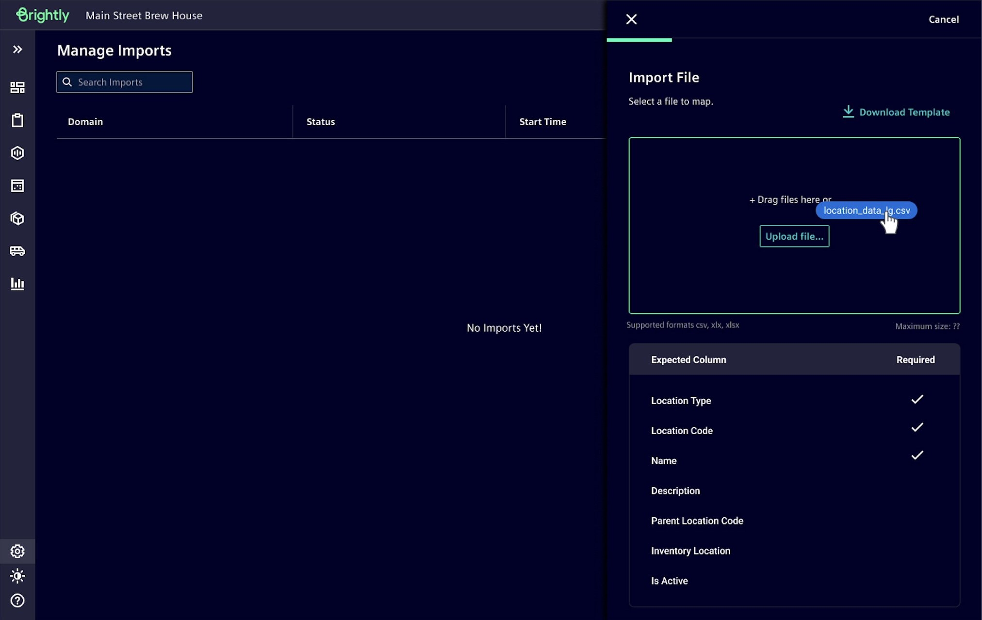 Screenshot 2025-11-07 at 9.58.07 PM.png
