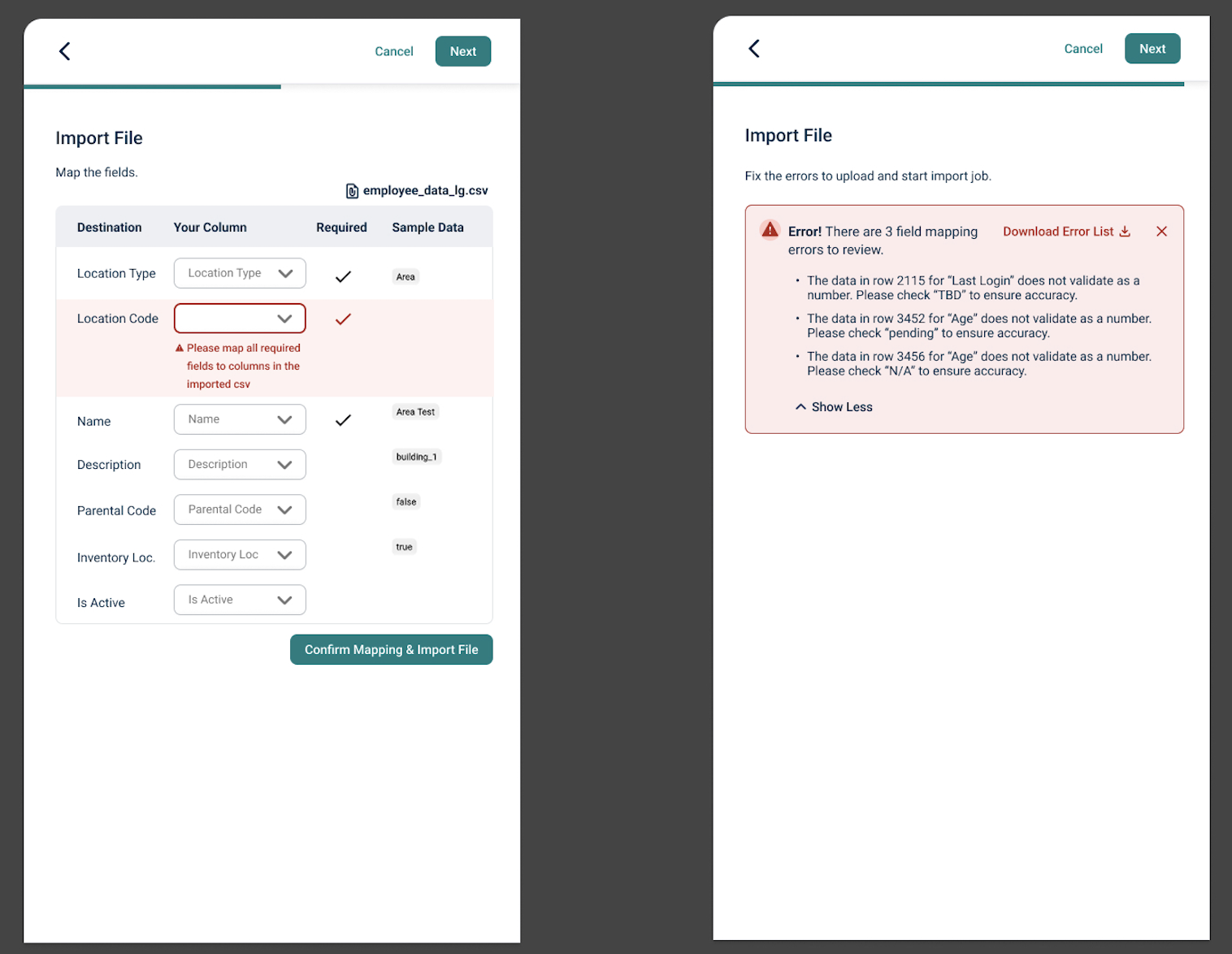 Screenshot 2025-11-07 at 9.51.50 PM.png