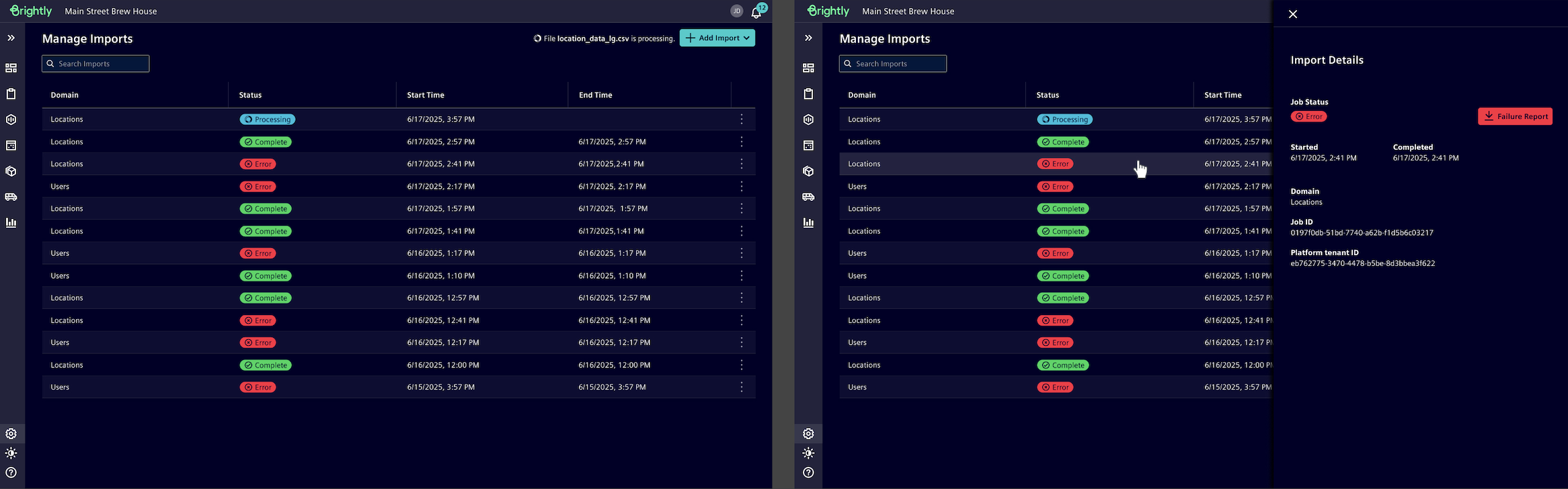 Screenshot 2025-11-07 at 9.57.03 PM.png