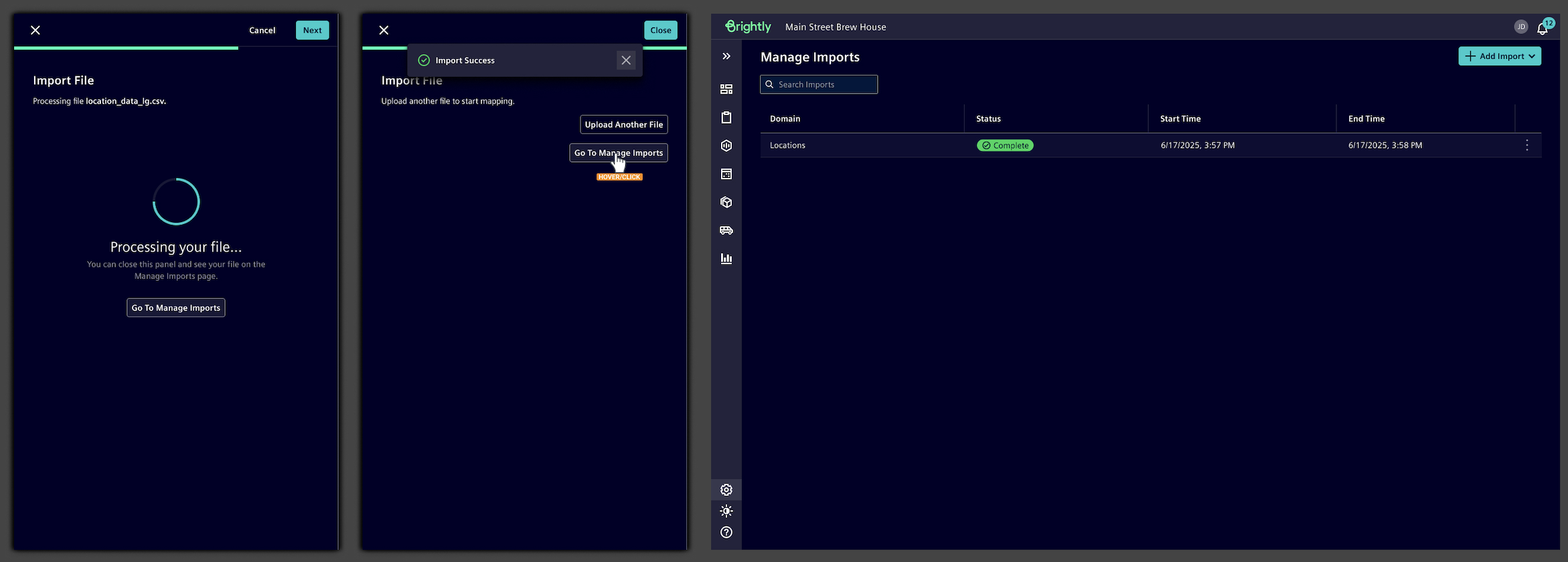 Screenshot 2025-11-07 at 9.58.56 PM.png