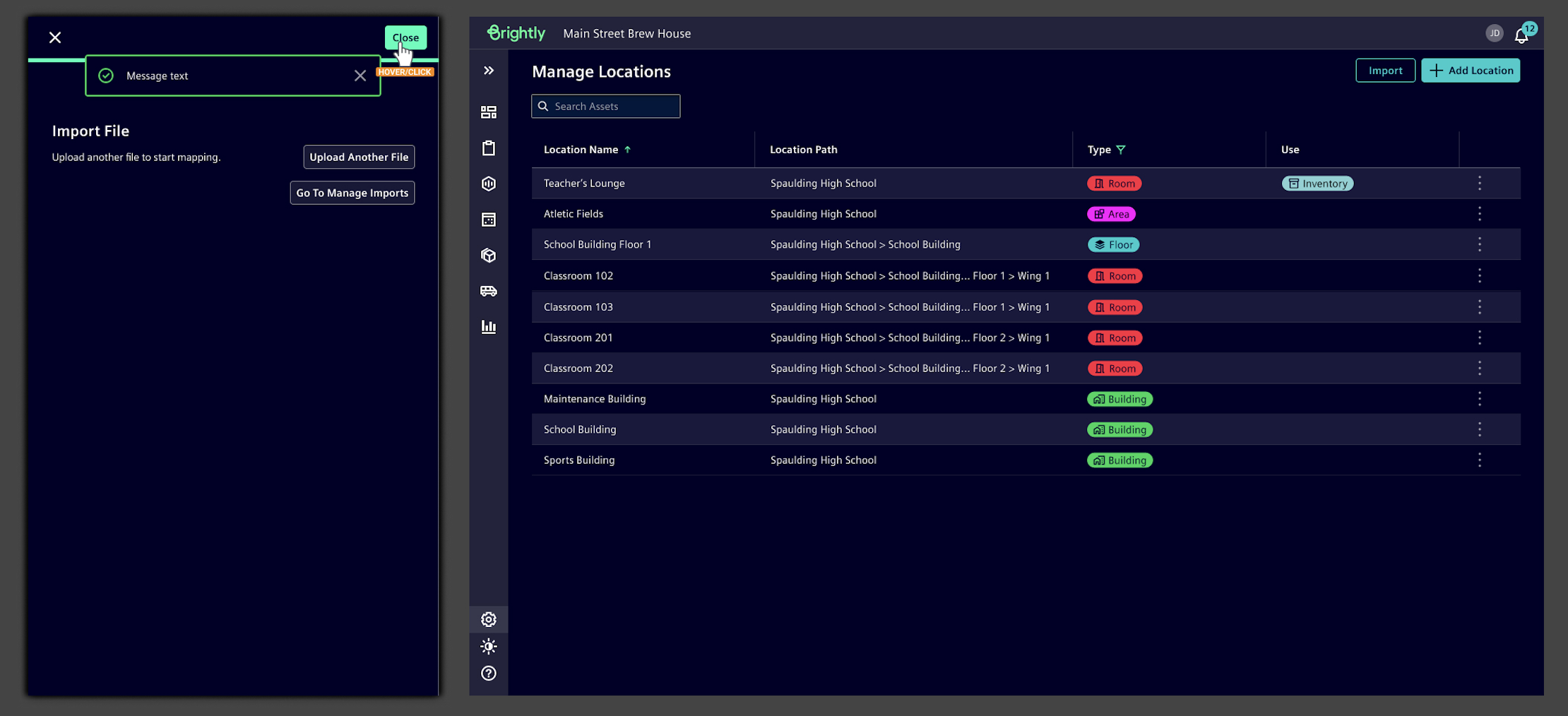 Screenshot 2025-11-07 at 9.57.33 PM.png