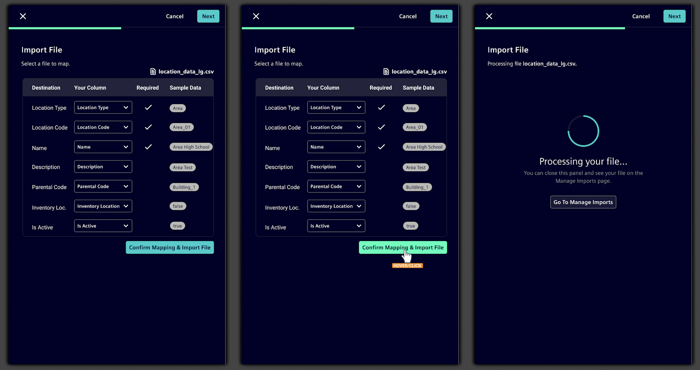 Screenshot 2025-11-07 at 9.58.30 PM.png