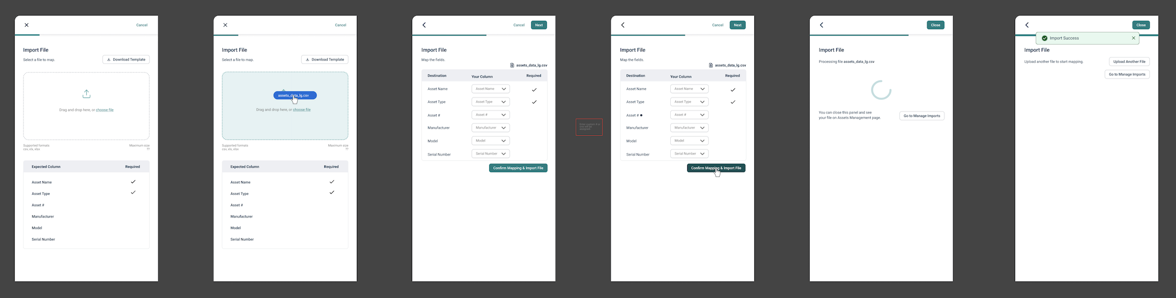 Screenshot 2025-11-07 at 9.52.30 PM.png