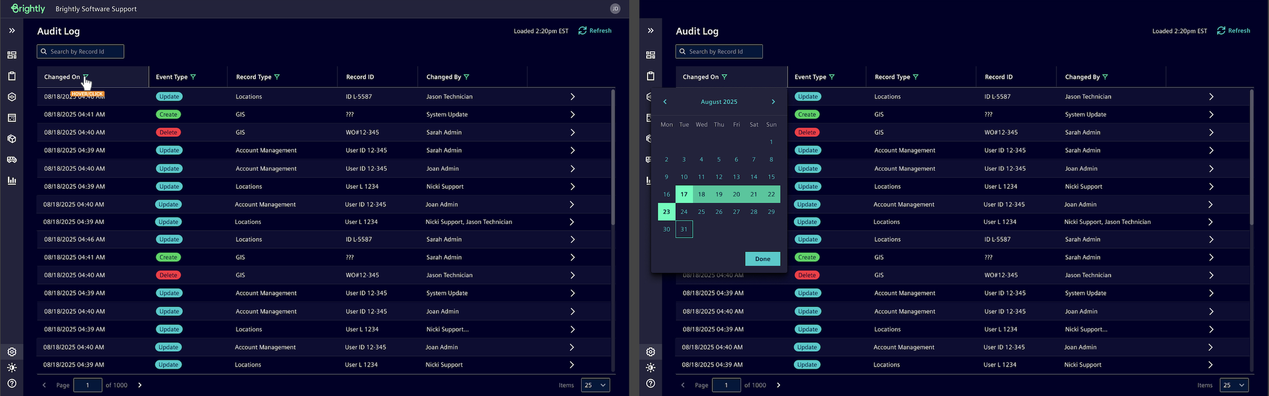 Screenshot 2025-11-07 at 9.45.50 PM.png