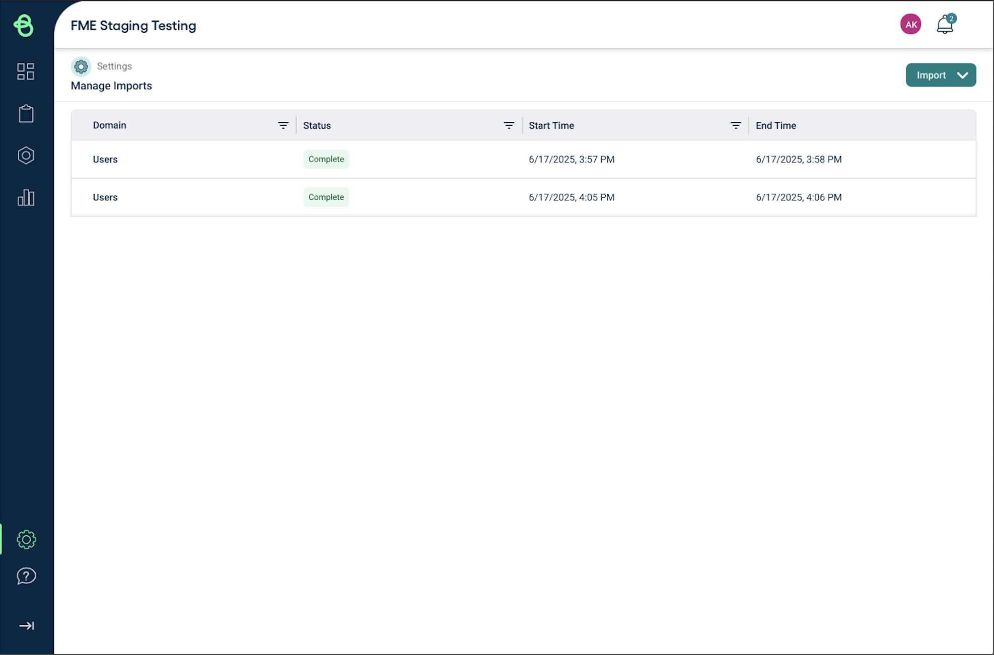 Screenshot 2026-03-17 at 10.41.32 PM.png