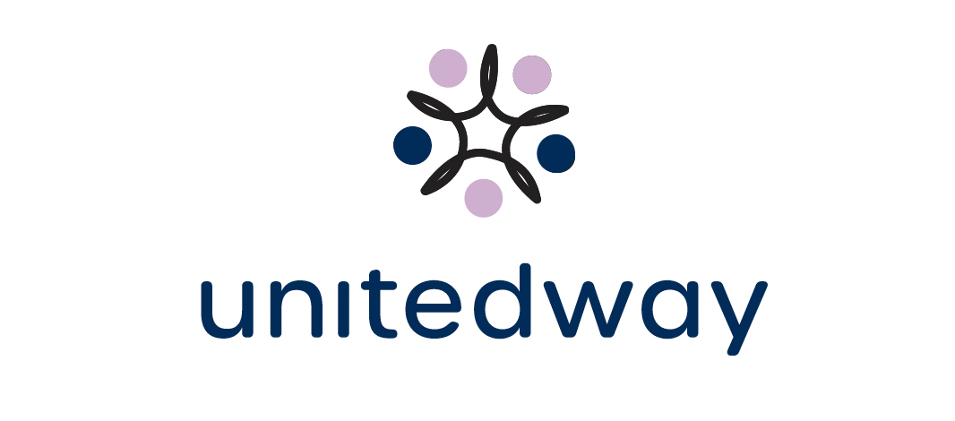 United Way Branding
