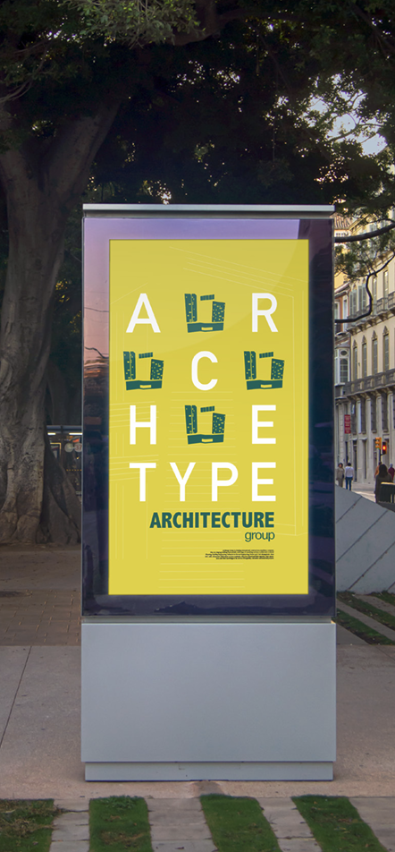 archetype mockup.png