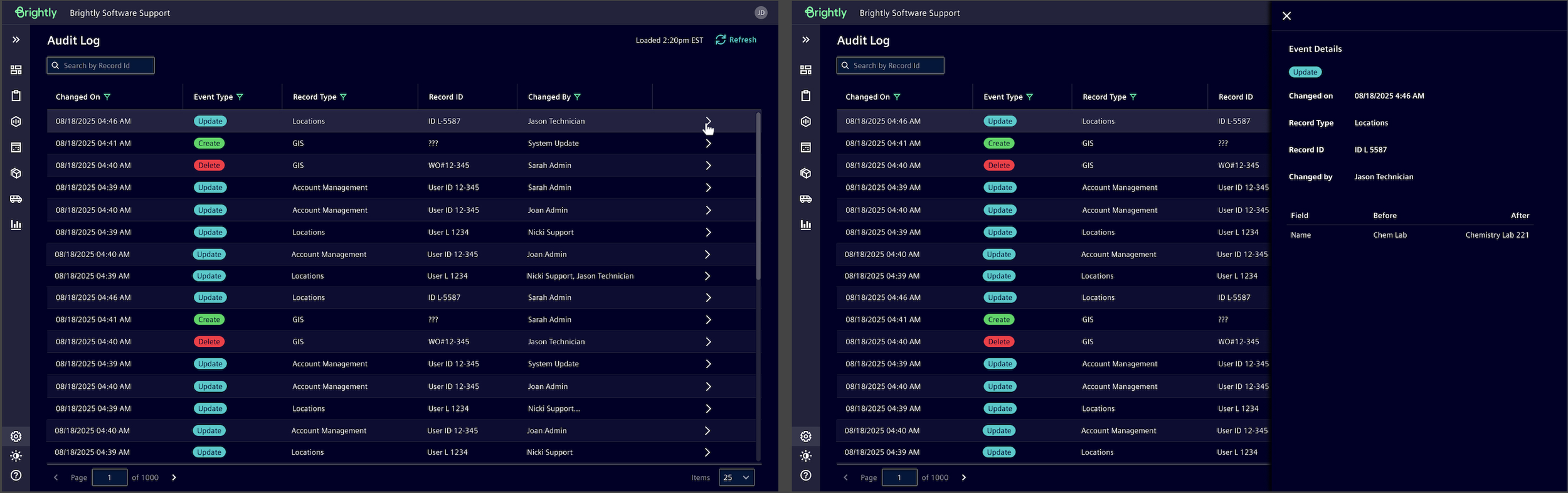 Screenshot 2025-11-07 at 9.45.12 PM.png