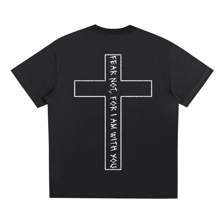 Christ T-Shirt